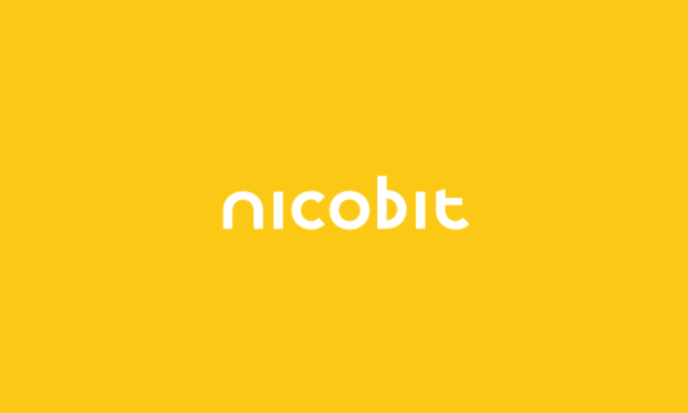 nicobit