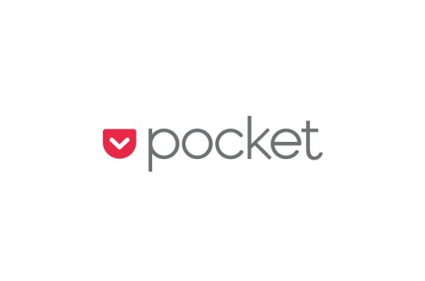 「あとで読む！」便利アプリ『Pocket』